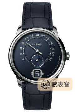 香奈儿MONSIEUR DE CHANELH6432