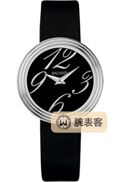 宝曼歌剧系列B13713264腕表