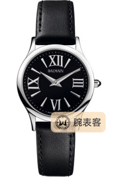 宝曼经典系列B29913362腕表