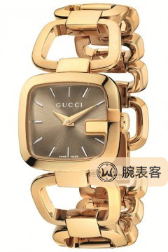 古驰G-GUCCI YA125408