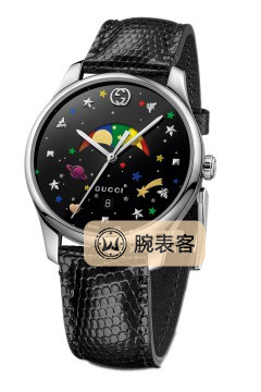 古驰G-TIMELESS YA1264045