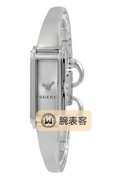 古驰GUCCIYA109523