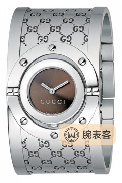 古驰GUCCIYA112401