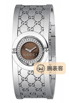 古驰GUCCIYA112503