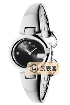 古驰guccissima YA134505