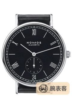 NOMOS LUDWIG272