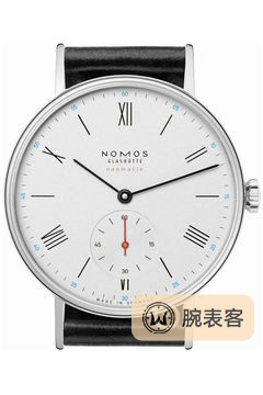 NOMOS LUDWIG282