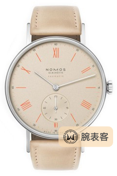 NOMOS LUDWIG283