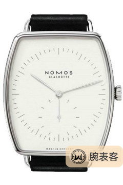 NOMOS LUX921