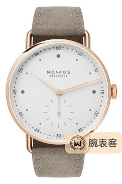 NOMOS METRO1170