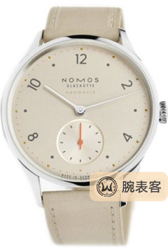 NOMOS MINIMATIK1204