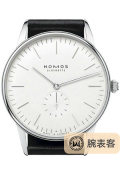 NOMOS ORION386