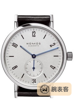 NOMOS TANGENTE531