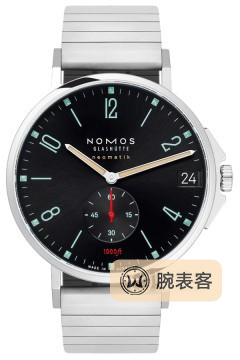 NOMOS TANGENTE581