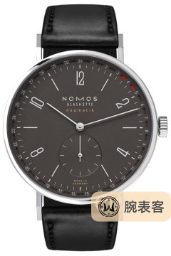 NOMOS TANGENTE181