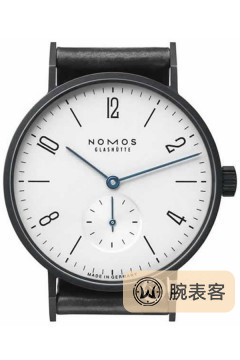 NOMOS TANGOMAT629