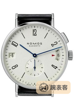 NOMOS TANGOMAT635