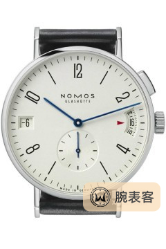 NOMOS TANGOMAT637