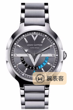 路易·威登VOYAGER Q7D301