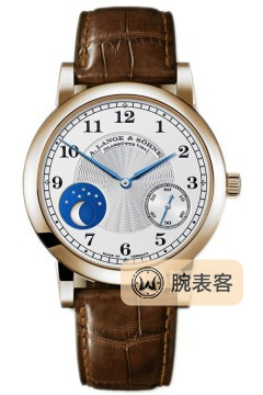 朗格EDITIONHOMAGE TO F.A.LANGE212.050