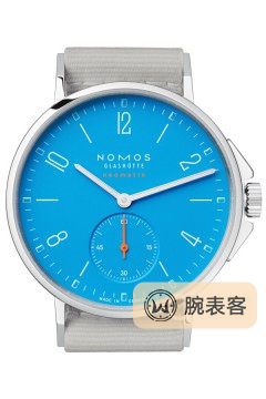 NOMOS AHOI562