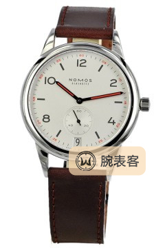 NOMOS CLUB773