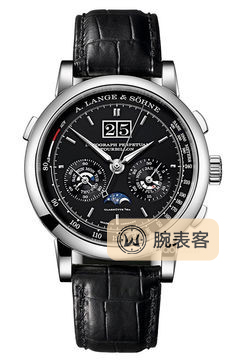 朗格SAXONIA740.036