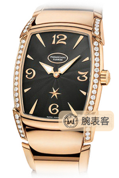 帕玛强尼KALPARISMA系列PF602360.02腕表