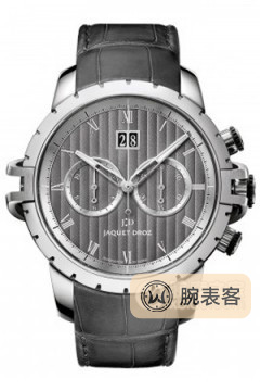 雅克德罗SW系列J029530202腕表