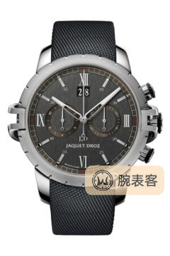 雅克德罗SW系列J029530541腕表