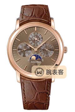 爱彼JULES AUDEMARS26390OR.OO.D093CR.01