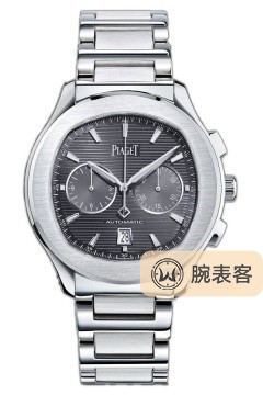 伯爵PIAGET POLOG0A42005