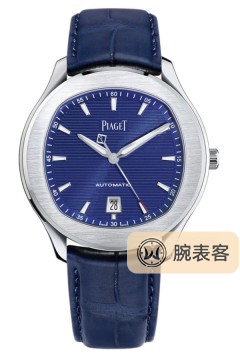 伯爵PIAGET POLO 系列G0A43001腕表