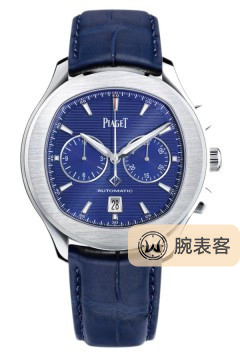 伯爵PIAGET POLOG0A43002