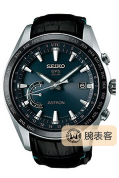 精工ASTRON SSE115J1