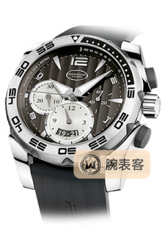 帕玛强尼CHRONOGRAPH 系列PF602471.06腕表