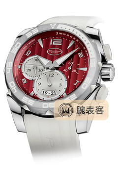 帕玛强尼CHRONOGRAPH 系列PF602582.06腕表