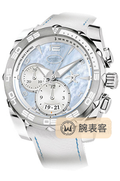 帕玛强尼CHRONOGRAPH 系列PF602619.01腕表