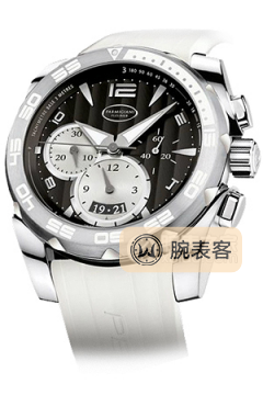 帕玛强尼CHRONOGRAPH 系列PF603251腕表(PFC528-0010302)