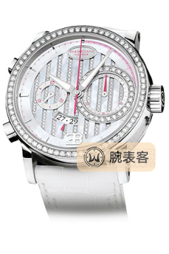 帕玛强尼CHRONOGRAPH FLY-BACK系列PF603160腕表