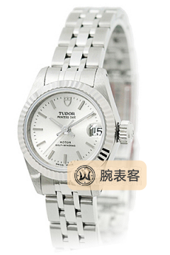 帝舵HERITAGE ADVISOR92514-62420