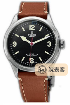 帝舵HERITAGE RANGER79910-BKBB