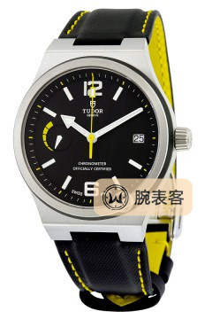 帝舵NORTH FLAG91210N皮带