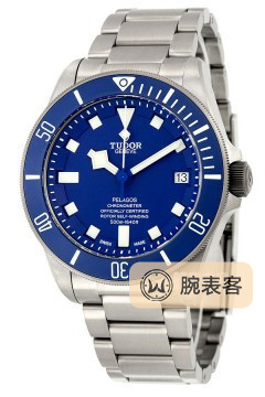 帝舵PELAGOS25600TB