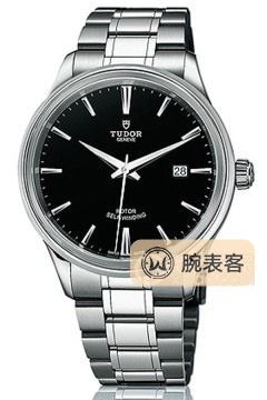 帝舵STYLE12100-65010