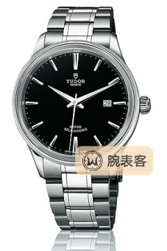 帝舵STYLE12300-65030