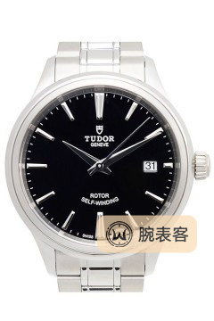 帝舵STYLE12500-65050