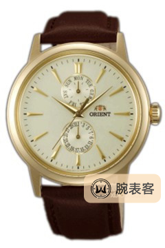 东方双狮CLASSIC DESIGNUW00003Y