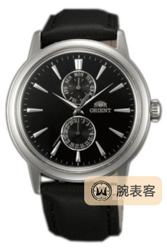 东方双狮CLASSIC DESIGNUW00005B