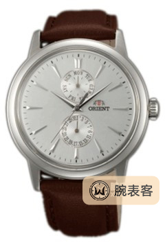 东方双狮CLASSIC DESIGNUW00006W